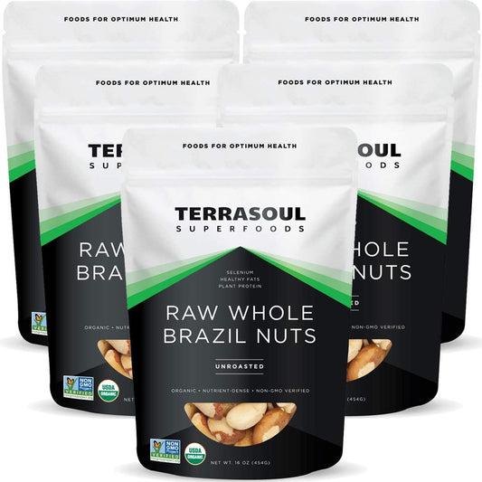 organic-raw-brazil-nuts---5lbs-5-pack-unsalted-selenium-rich-terrasoul-superfoods-1