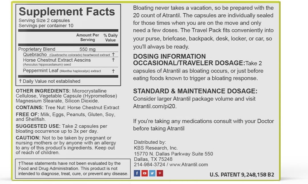 atrantil-travel-pack-20-capsules-relief-for-bloating-abdominal-discomfort-and-bowel-habit-changes-6