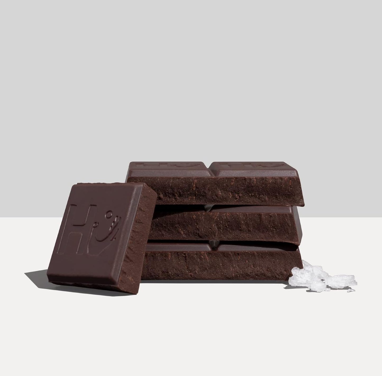 6-pack-hu-chocolate-bars-salty-chocolate-natural-organic-vegan-gluten-free-paleo-non-gmo-fair-trade-dark-chocolate-21oz-each-5