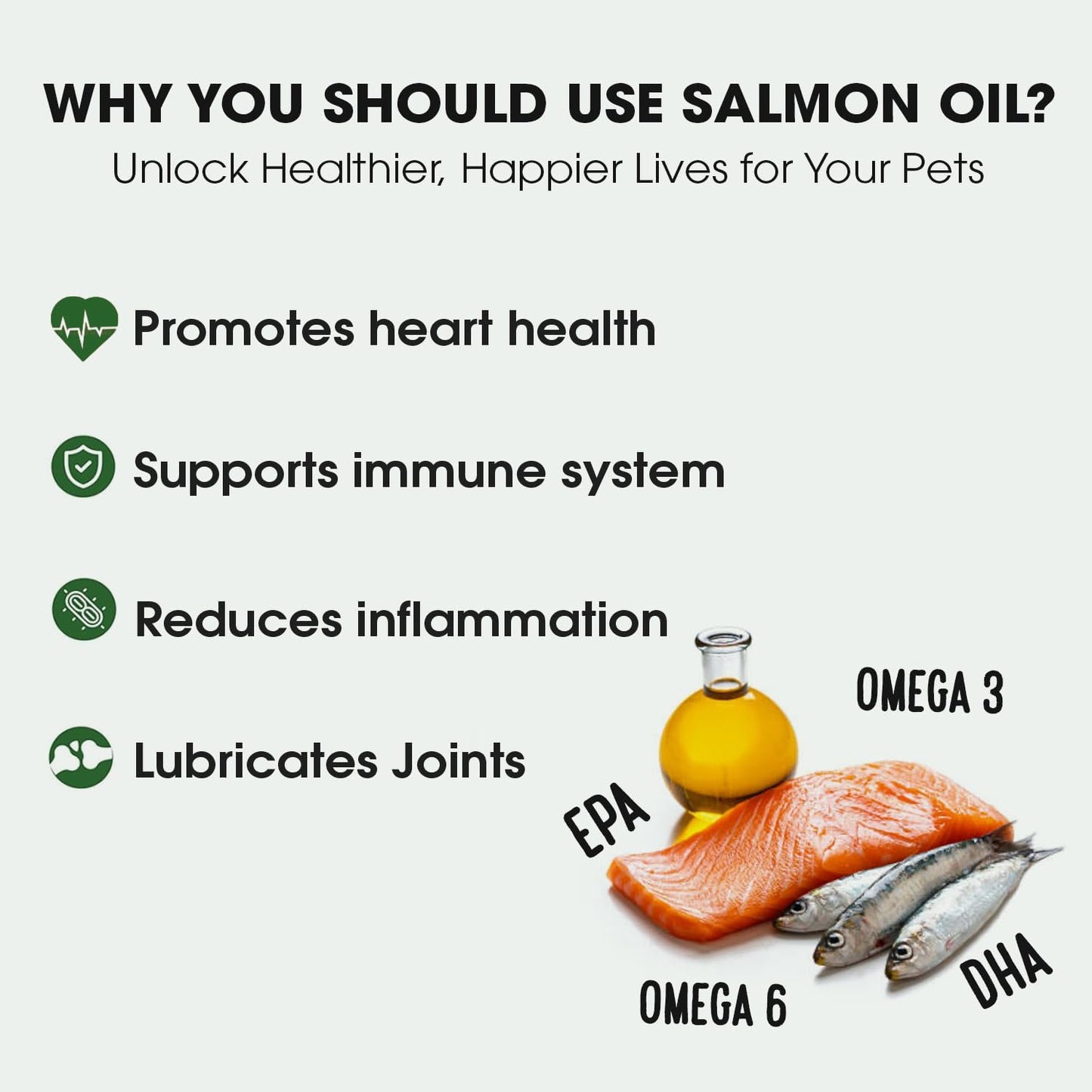33oz-iceland-pure-wild-alaskan-salmon-oil-for-dogs-cats---omega-3-liquid-supplement-for-pets-boosts-immune-heart-health-5