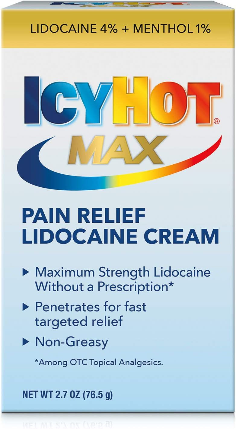 max-strength-pain-relief-cream-with-lidocaine-menthol---27oz-1