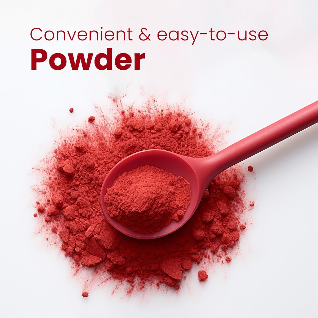 organic-pomegranate-juice-powder---pure-fruit-extract-for-smoothies-tea---antioxidant-superfood-1-lb-4