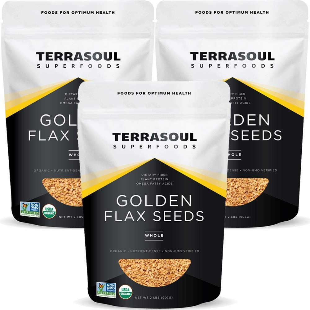 organic-golden-flax-seeds---bulk-18-lbs---terrasoul-superfoods-1