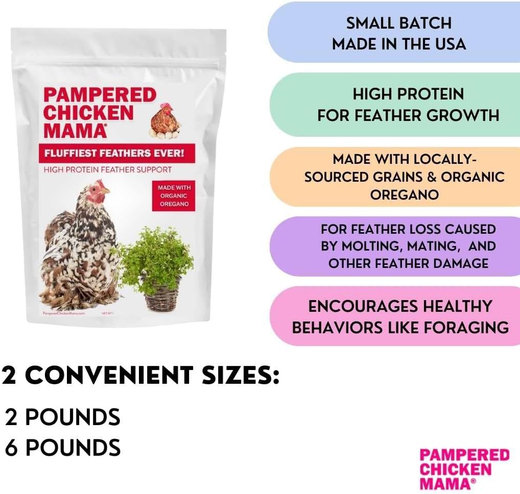 fluffiest-feathers-ever-backyard-chicken-supplement-treat---2-pounds-5