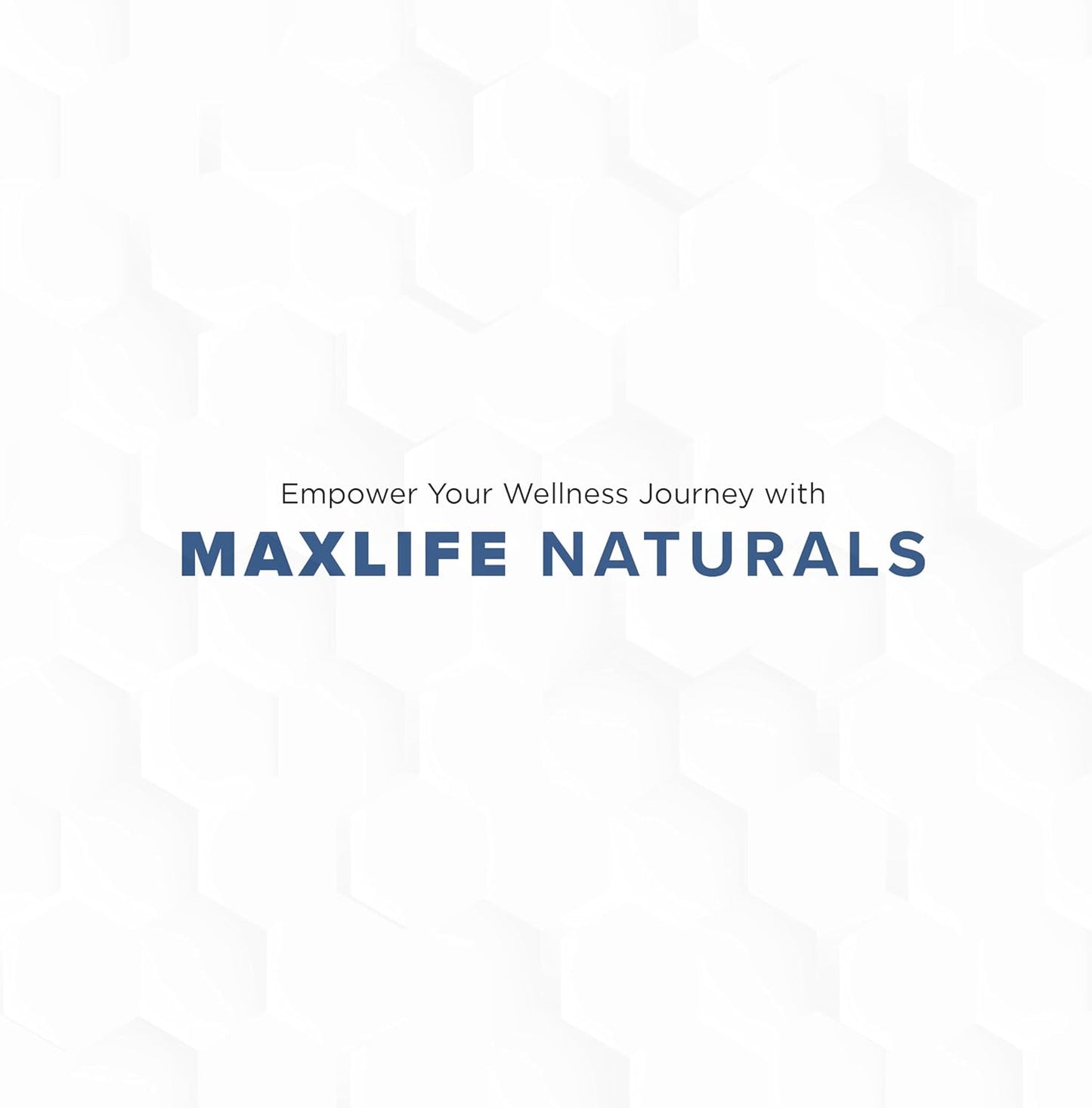 max-mag-magnesium-l-threonate-capsules-with-vitamin-d3-and-k2---2000mg-magtein-for-brain-sleep-mood-support---105-easy-to-swallow-capsules-by-maxlife-naturals-8