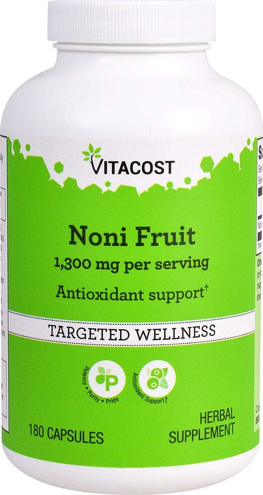 vitacost-noni-fruit-capsules---1300-mg-per-serving---180-count-1