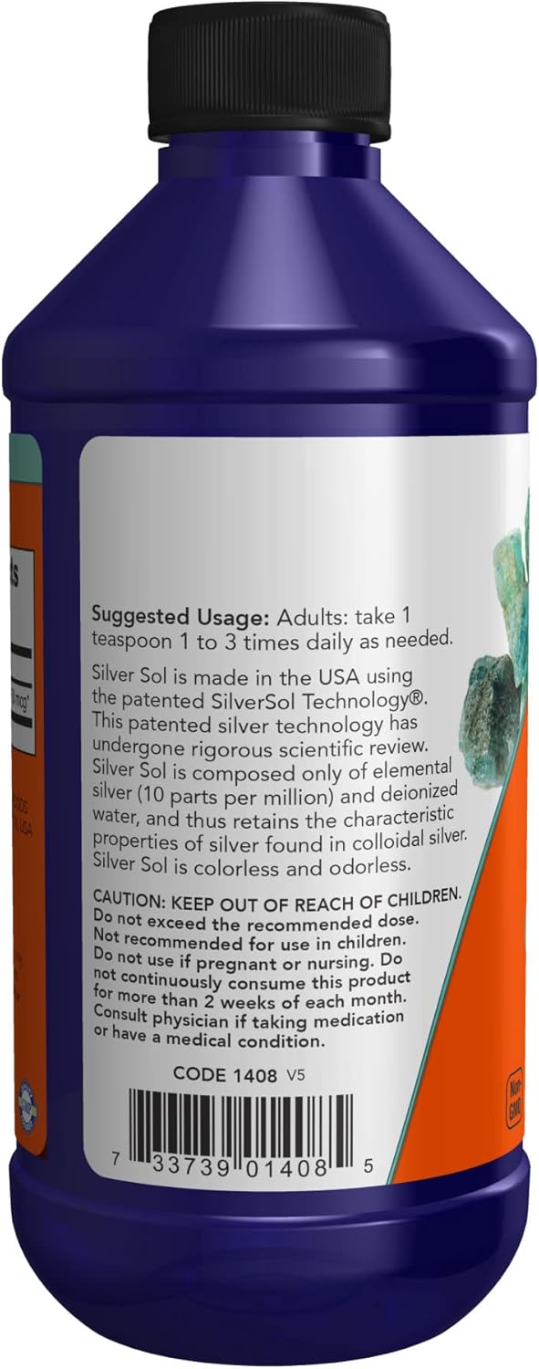 now-foods-silver-sol-10-ppm-liquid-supplement-with-elemental-silver-and-deionized-water---8-ounce-bottle-3