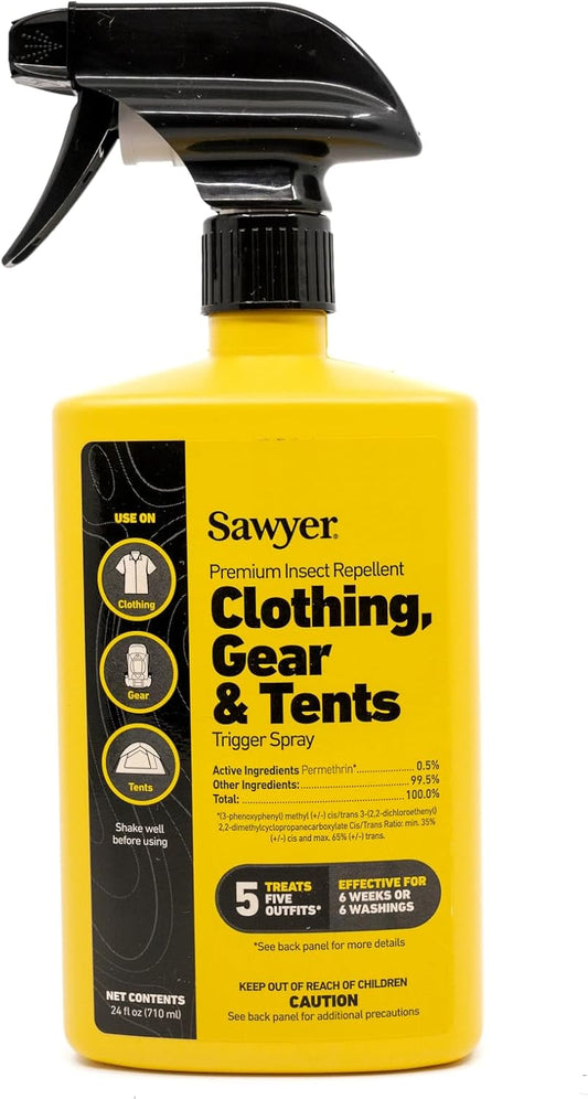 sawyer-sp657-premium-permethrin-insect-repellent-spray-for-clothing-gear-tents---24oz-1