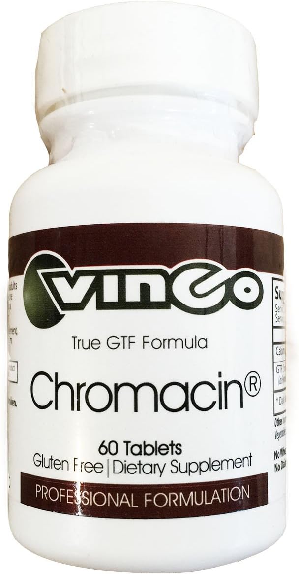vinco-gtf-chromacin-tablets---60-count---supports-healthy-blood-sugar-levels-and-energy-production-1