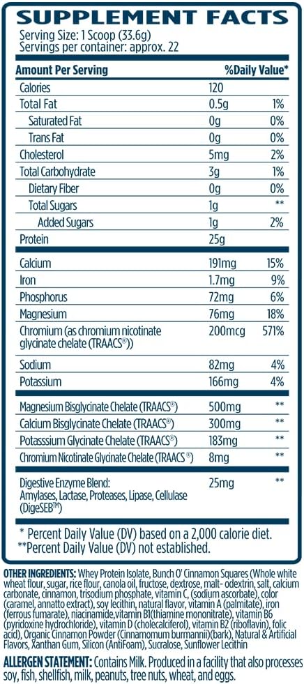 vmi-sports-protolyte-whey-protein-isolate-with-electrolytes-enzymes---zero-sugar-keto-friendly-lactose-free---21-25g-protein-for-muscle-growth-recovery-hydration-2