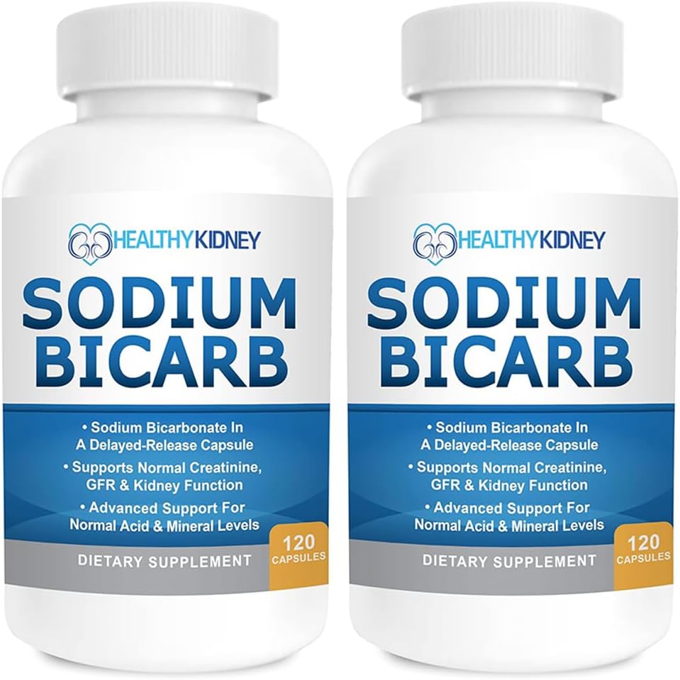 alkalinity-and-acid-relief-bundle-sodium-bicarbonate-capsules-kidney-d-supplement-with-vitamin-d-for-kidney-support-240-pills-2