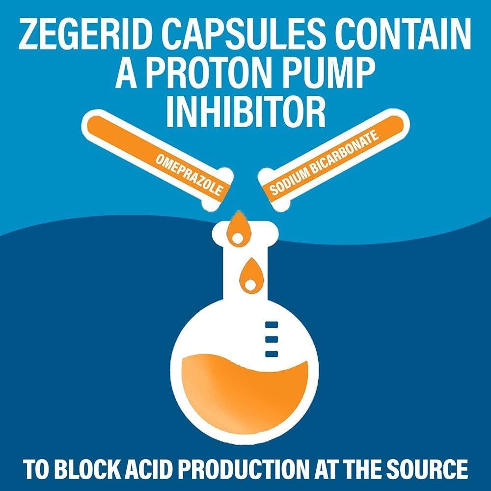 zegerid-otc-capsules-42-count---fast-acting-heartburn-relief-for-24-hour-acid-control-2