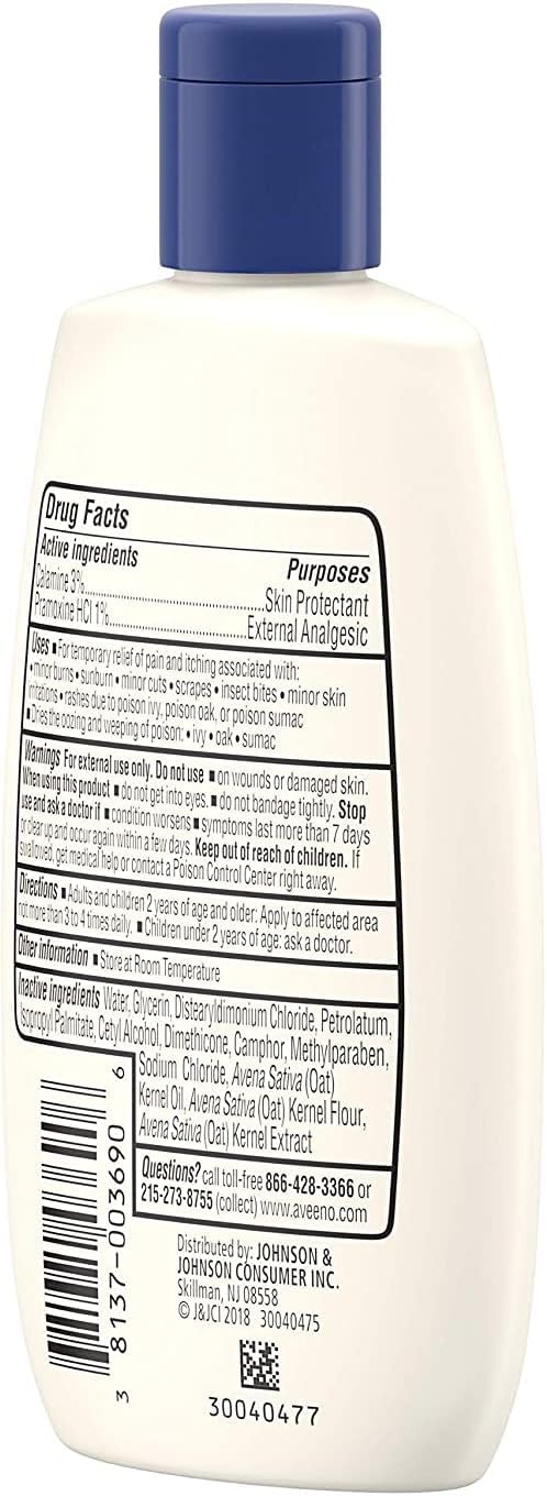 aveeno-anti-itch-concentrated-lotion-4-oz---fast-relief-for-itchy-skin-7
