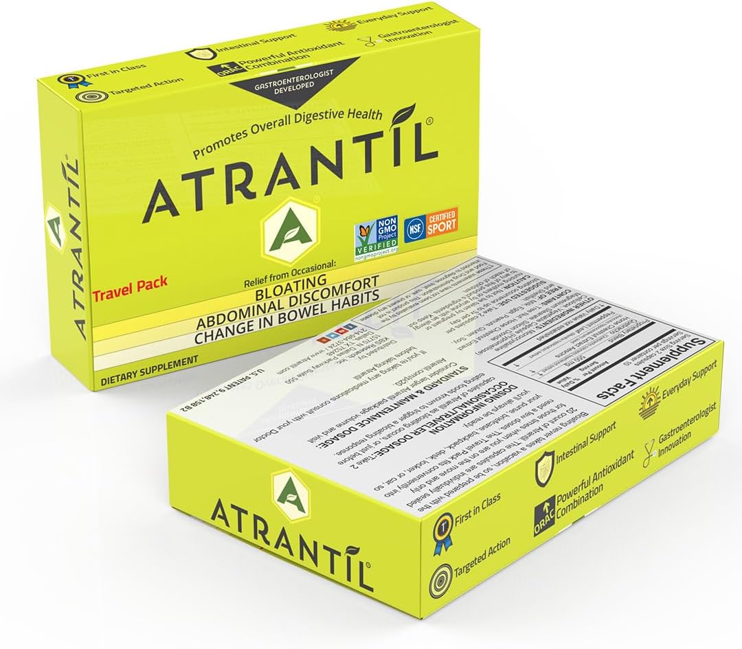 atrantil-travel-pack-20-capsules-relief-for-bloating-abdominal-discomfort-and-bowel-habit-changes-4