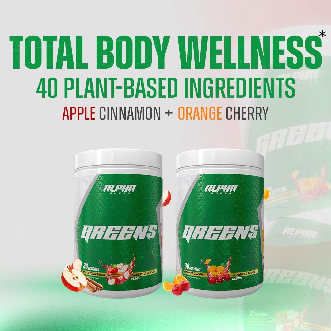 alpha-supps-alpha-greens-superfood-powder-with-over-40-natural-ingredients-for-digestive-support---orange-cherry-flavor---30-servings-3