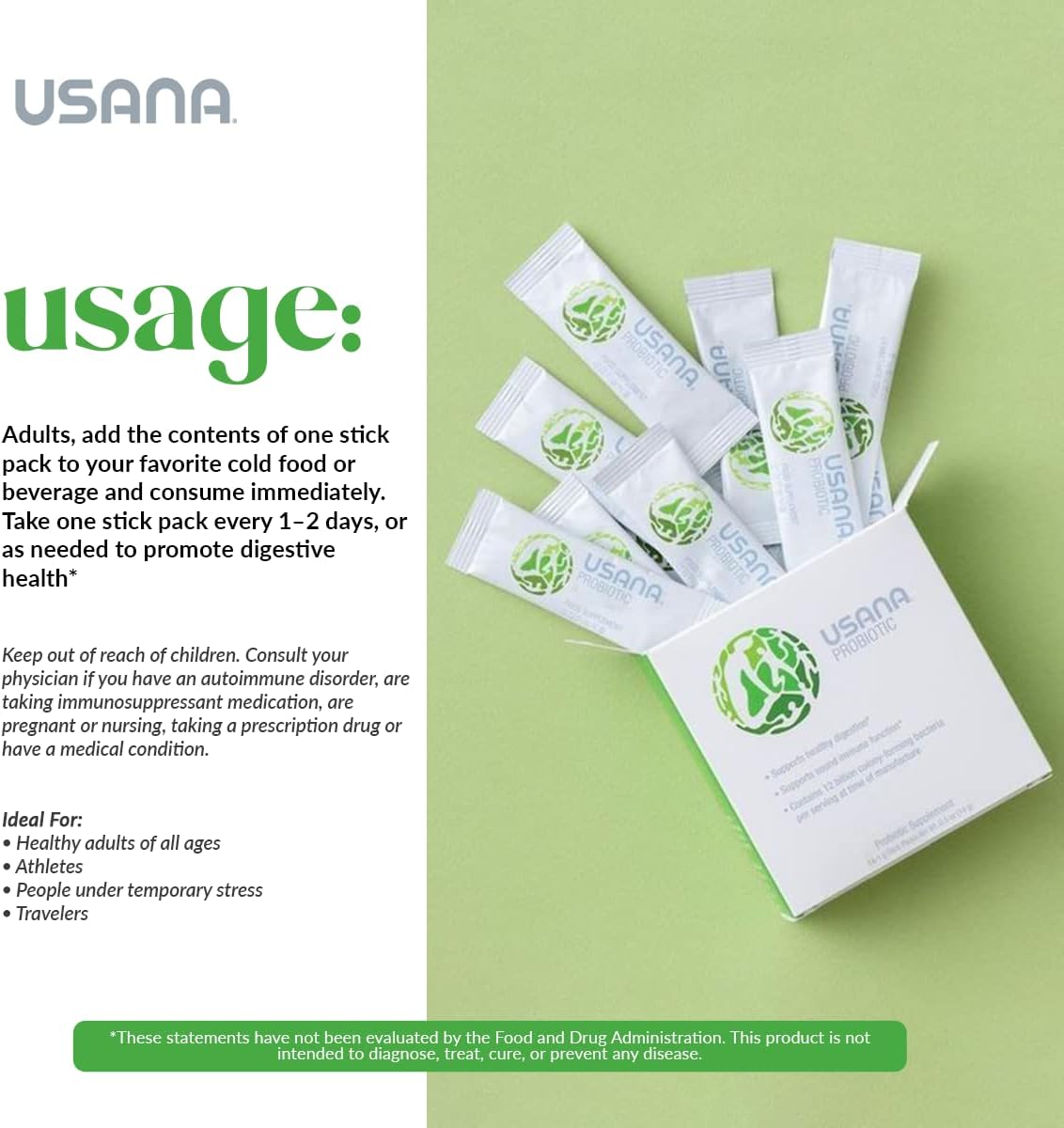 usana-probiotic-supplement-for-digestive-health---gluten-sugar-and-dairy-free---14-stick-packs-6