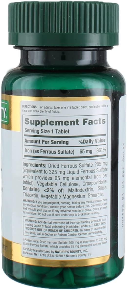 natures-bounty-iron-65-mg-tablets---600-tablets-total-2