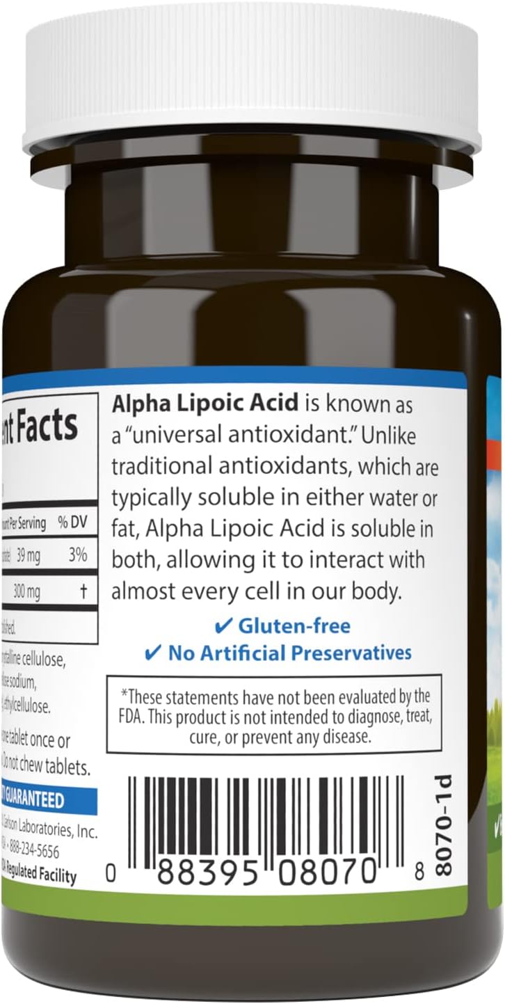 carlson-alpha-lipoic-acid-tablets---300-mg-for-energy-production---universal-antioxidant---30-tablets-3