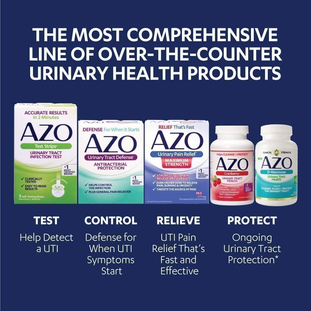 urinary-tract-defense-antibacterial-protection-24-count-dual-support-30-count---prebiotic-probiotic-formula-for-uti-control-6