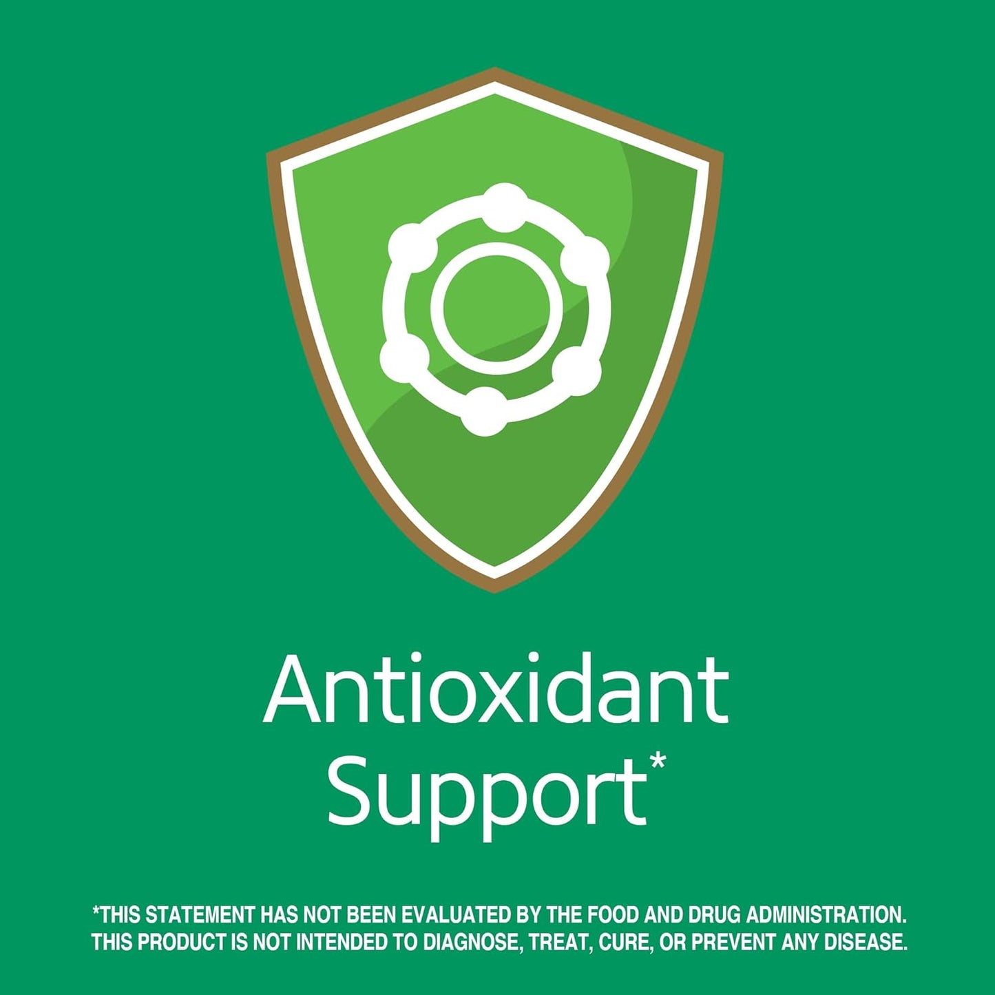 110-count-21st-century-e-400-iu-natural-d-alpha-softgels-for-immune-support-and-overall-health-2
