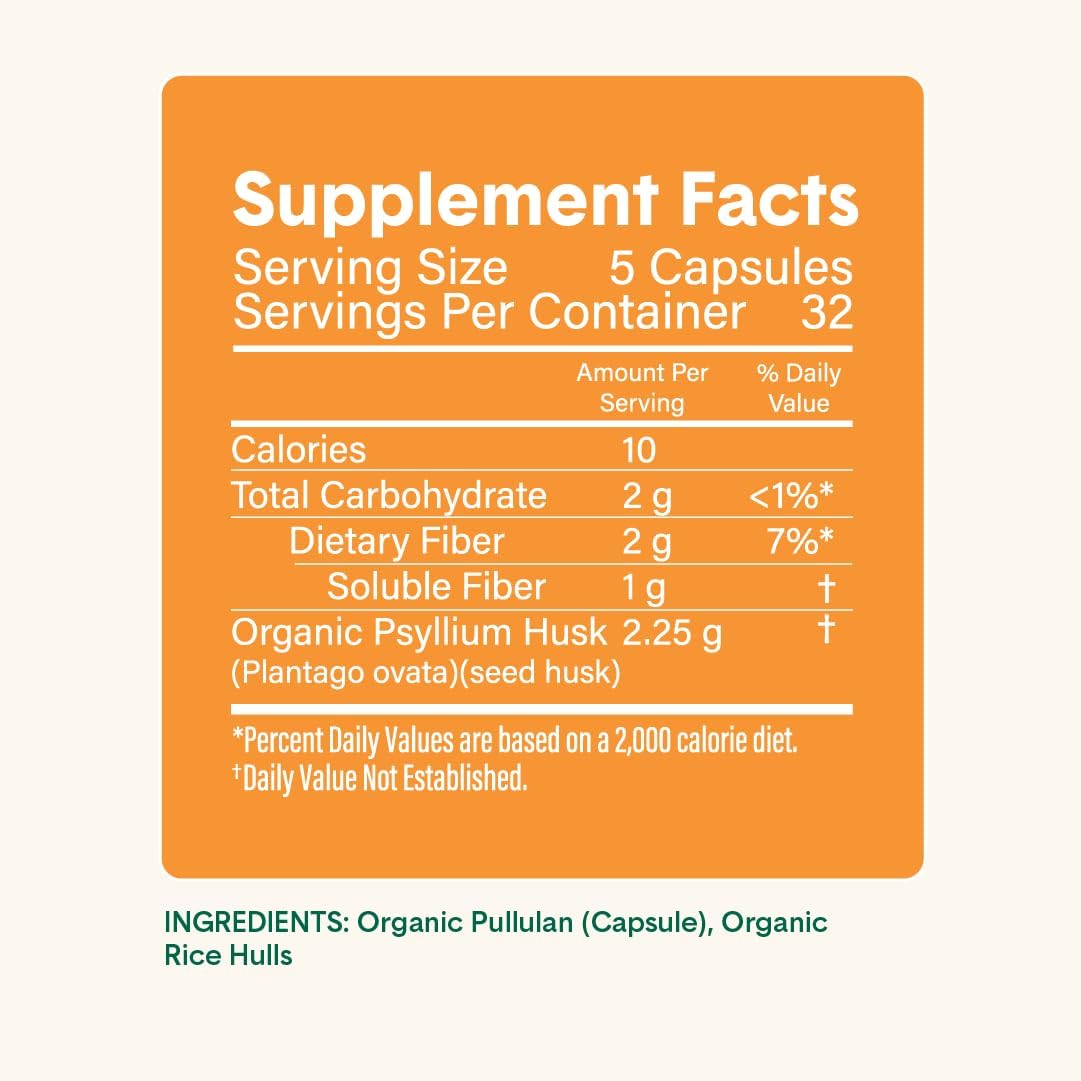 bellway-super-fiber-powder-with-raspberry-lemon-capsules---natural-fiber-supplement-for-digestive-health-and-weight-management-7