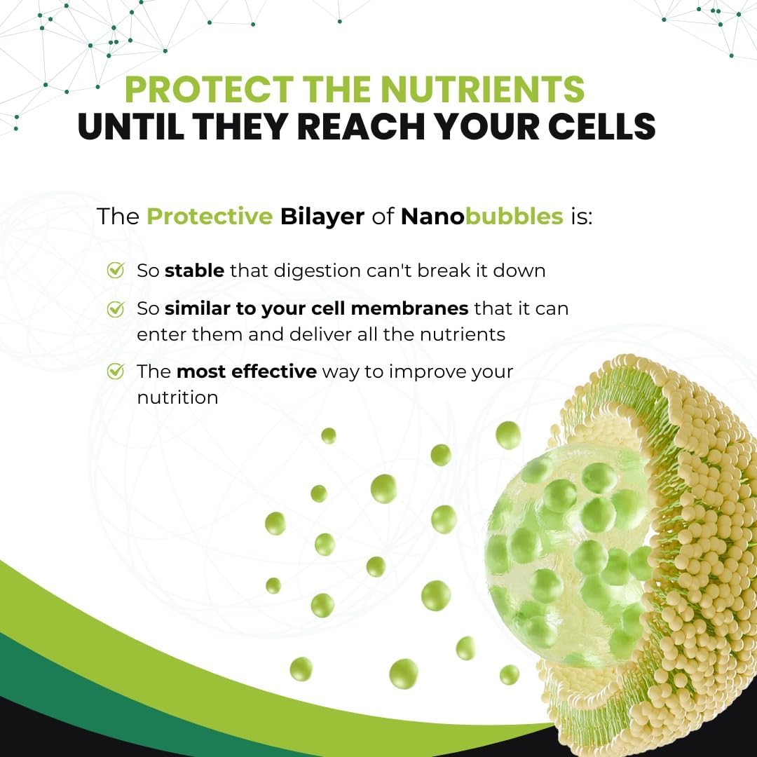 nanonutrition-pea-protein-with-vitamin-d3---liposomal-technology---100-natural---16-fl-oz---32-servings-4