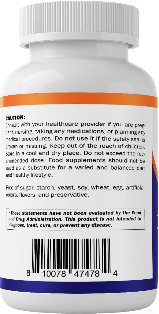 green-tea-extract-with-vitamin-c---25x-concentrate-98-polyphenols-80-catechins-50-egcg---180-veg-capsules-8