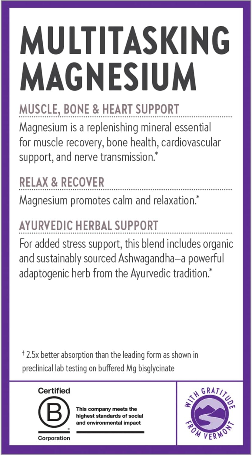 magnesium-glycinate-ashwagandha-supplement-for-calm-relaxation---30-ct---gluten-free-non-gmo---muscle-recovery-heart-bone-health---25x-absorption---1-month-supply-9