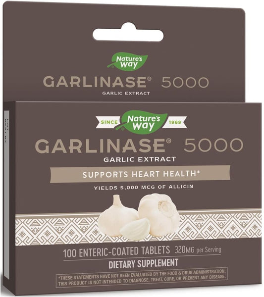 natures-way-enzymatic-therapy-garlinase-fresh---100-tablets---immune-support-supplement-1