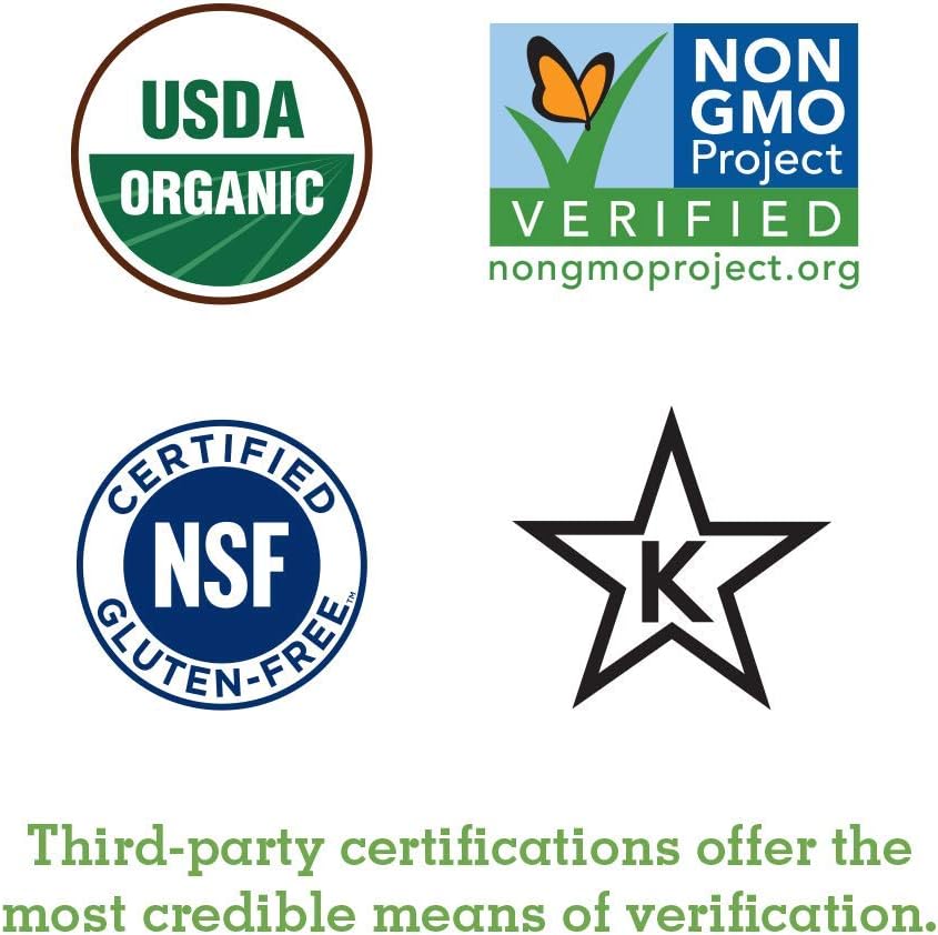 organic-kids-multivitamin-powder-with-vitamin-c-d3-zinc---daily-vitamins-for-healthy-growth---gluten-free---30-day-supply-6