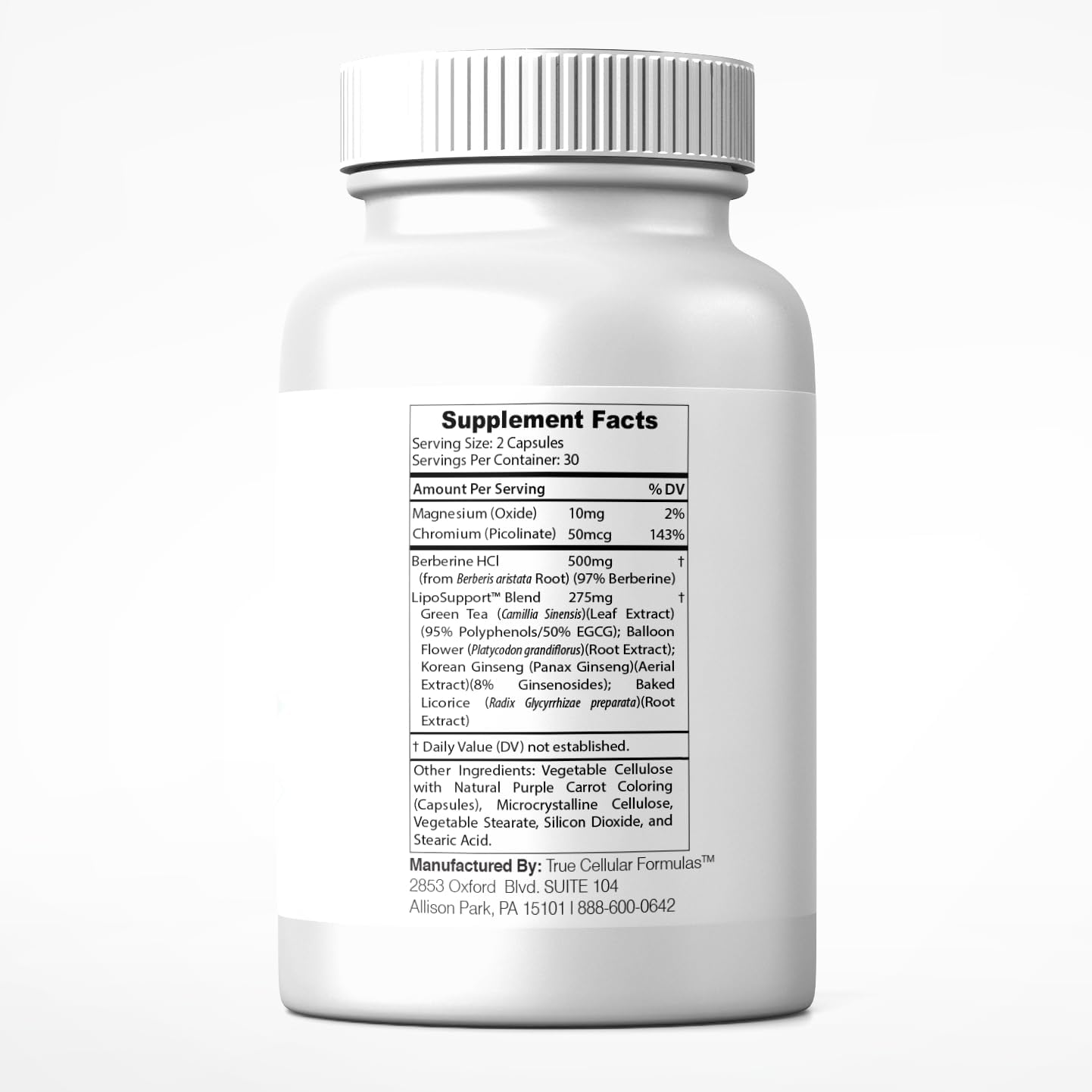 berberburn-berberine-magnesium-chromium-capsules-for-daily-wellness-energy---boost-vitality-maintain-balance---60-count-5