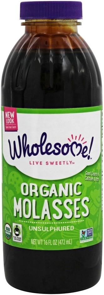 organic-unsulphured-molasses-16-fl-oz-pack-of-2---wholesome-and-natural-flavor-booster-1