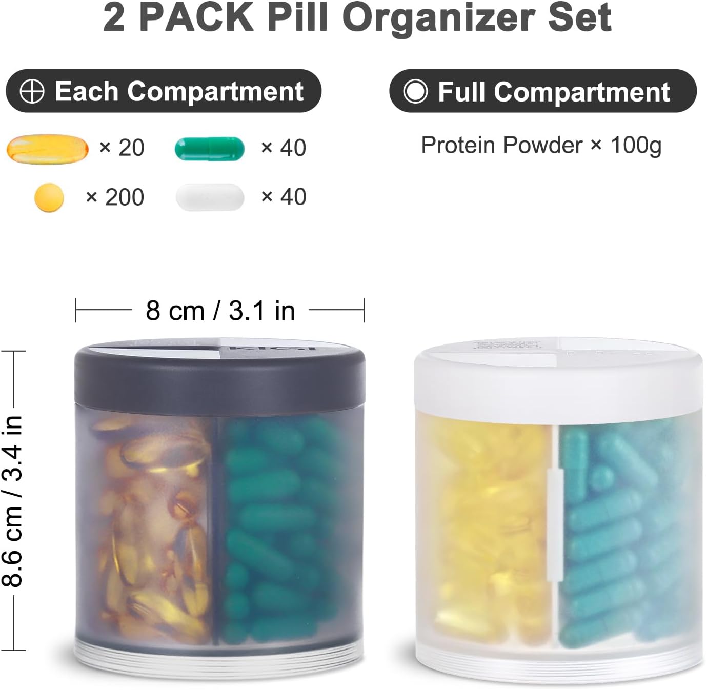 set-of-2-kigi-pill-bottles-with-4-compartments-for-large-capacity-medicine-organization-2