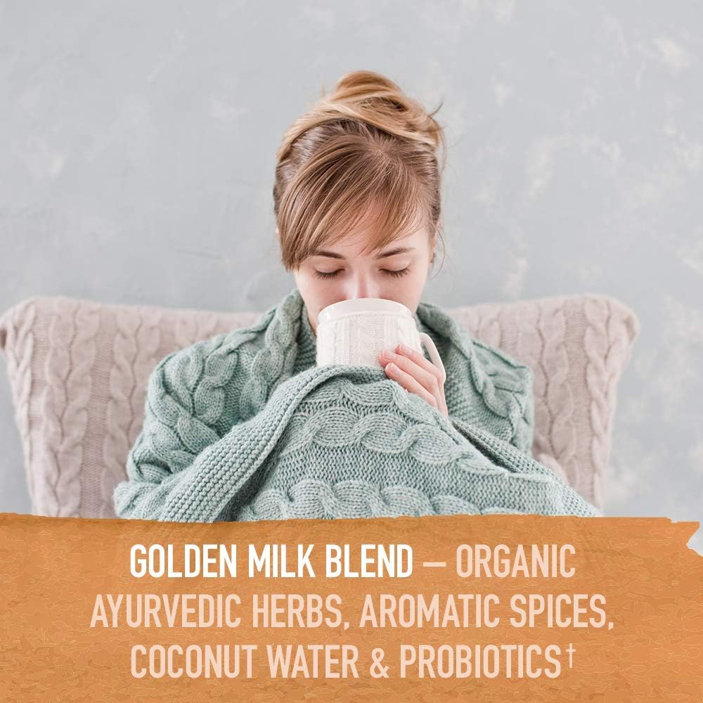 organic-golden-milk-recovery-powder-with-turmeric-ashwagandha---vegan-gluten-free-herbal-supplement---30-servings-3