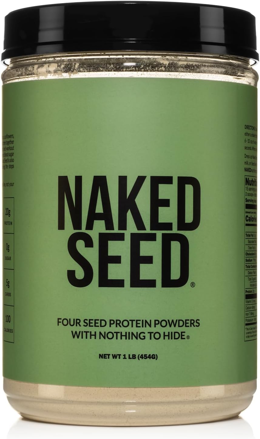 naked-seed-protein-powder---chia-watermelon-sunflower-pumpkin---gluten-free-soy-free-vegan---15-servings-1