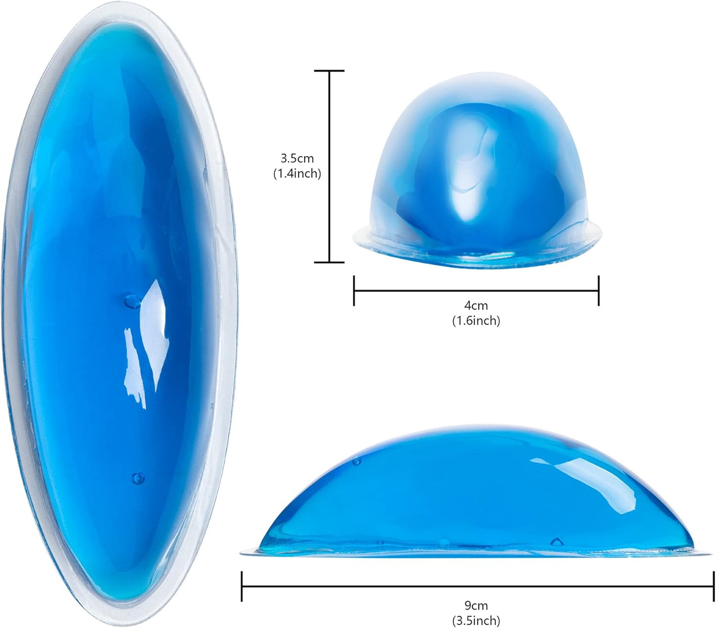 hemorrwedge-gel-ice-pack-for-hemorrhoid-treatment-with-case---set-of-2-freeze-packs-for-relief-4