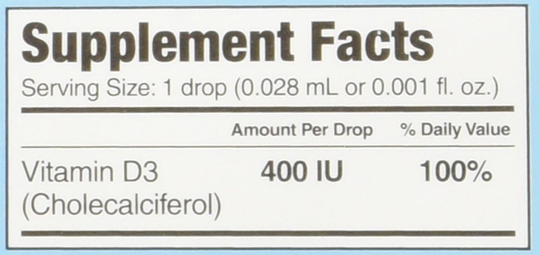 4-pack-ddrops-baby-400-iu-vitamin-d3-supplement-90-drops-008-fl-oz---immune-support-for-infants-3