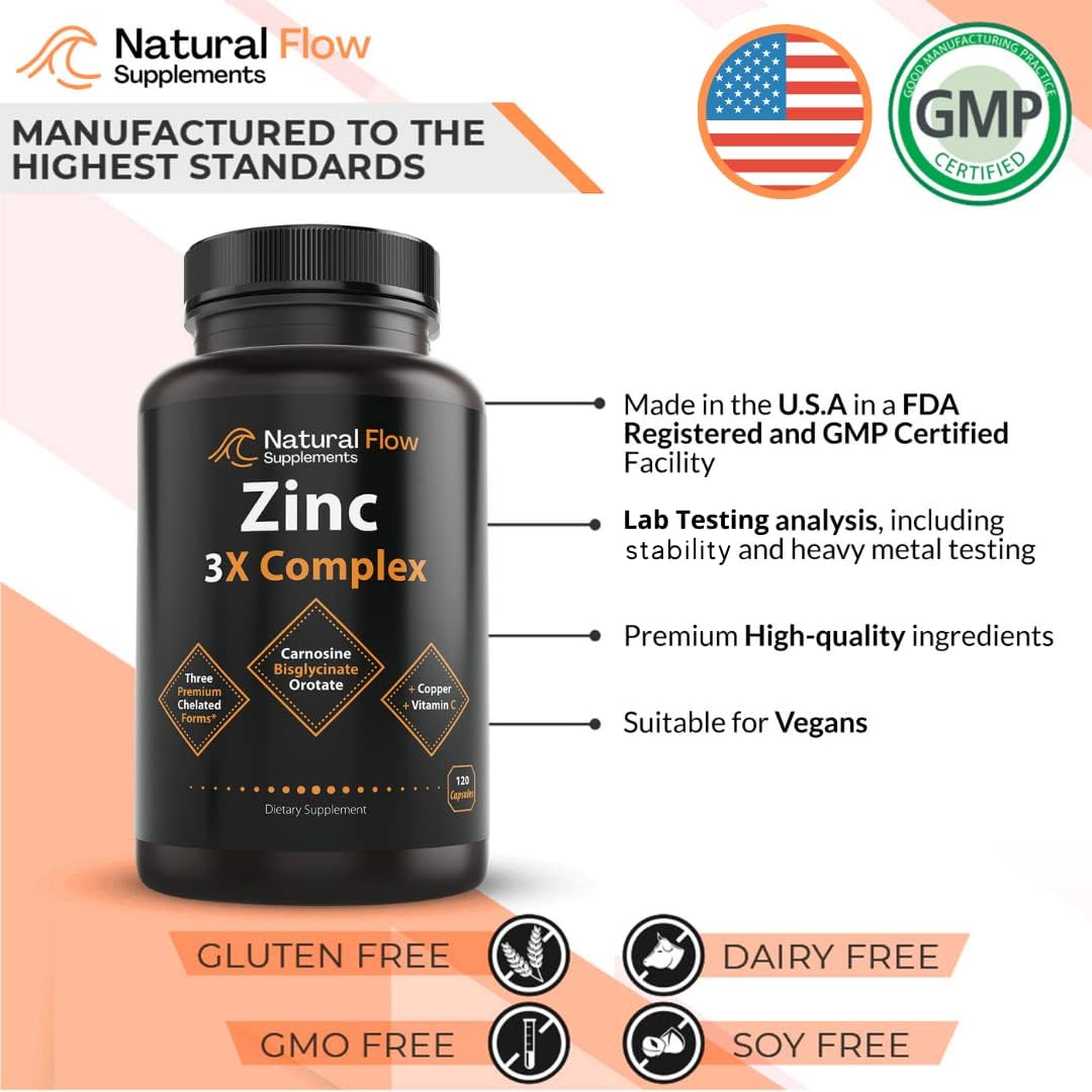 zinc-supplement-complex-with-copper-vitamin-c-and-prebiotic-fiber---5-in-1-capsules-for-natural-flow-support-7