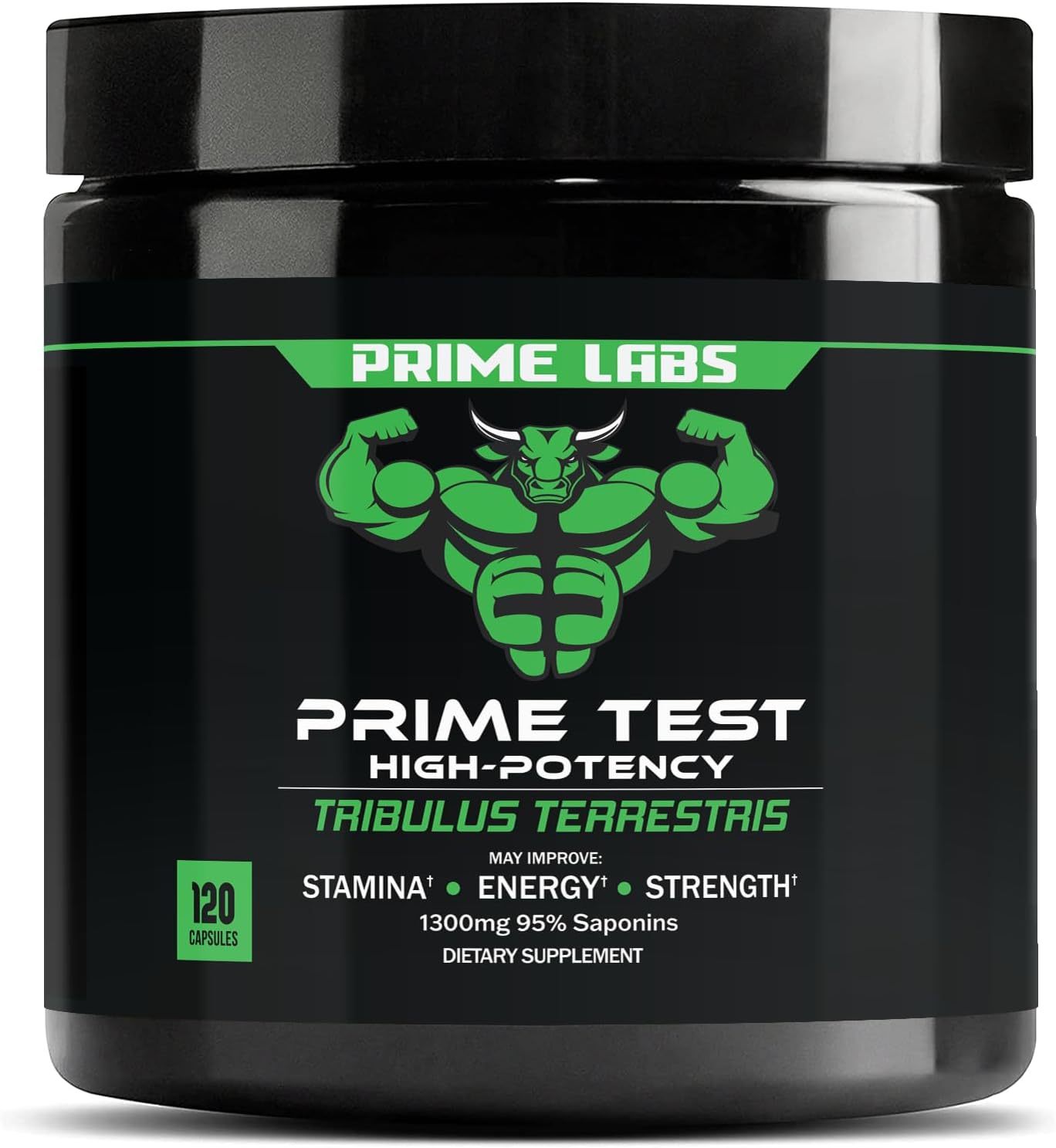 1300mg-tribulus-terrestris-supplement-for-men---95-saponins---energy-vitality-strength---120-capsules-by-prime-labs-1