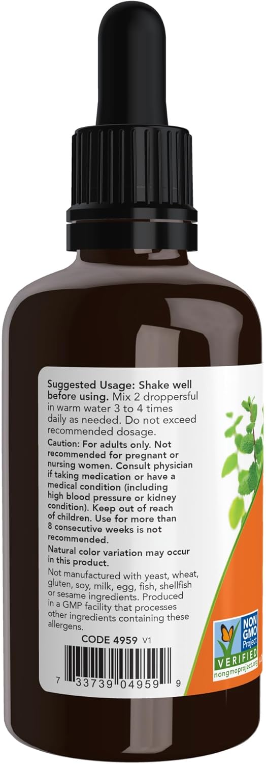 certified-organic-licorice-root-extract-by-now-foods---2-fl-oz-bottle-3