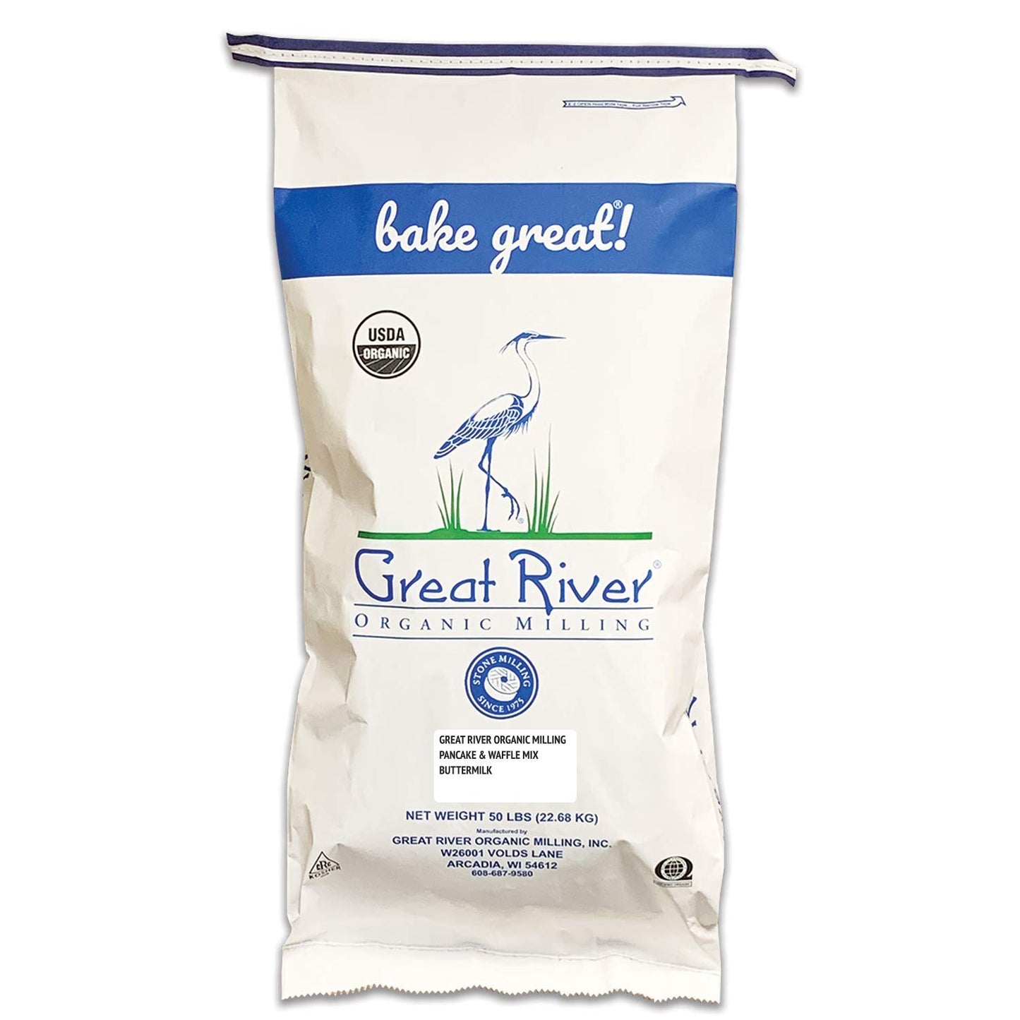 organic-buttermilk-pancake-mix-by-great-river-organic-milling---50-lbs-1