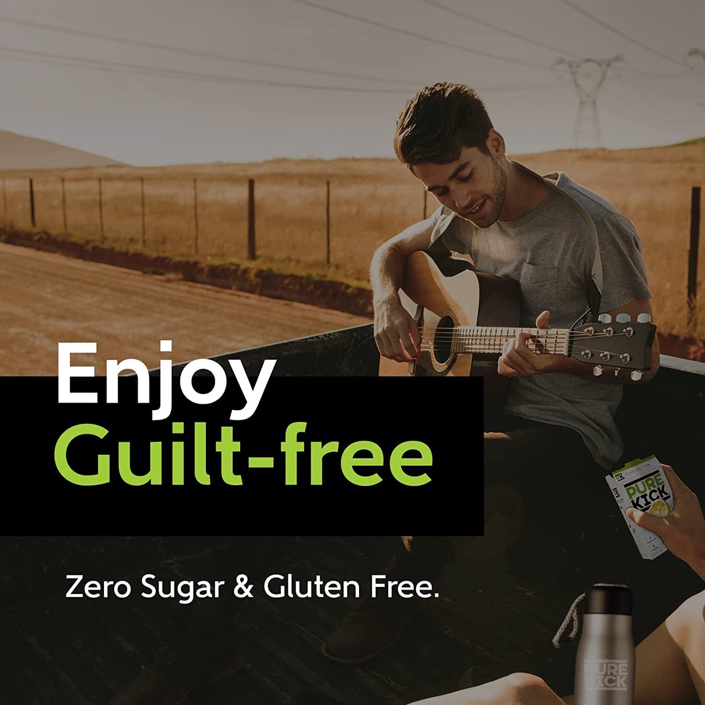 singles-to-go-drink-mix-strawberry-watermelon---36-servings-6-boxes-6-packets-each-kick-hydration-flavor-4