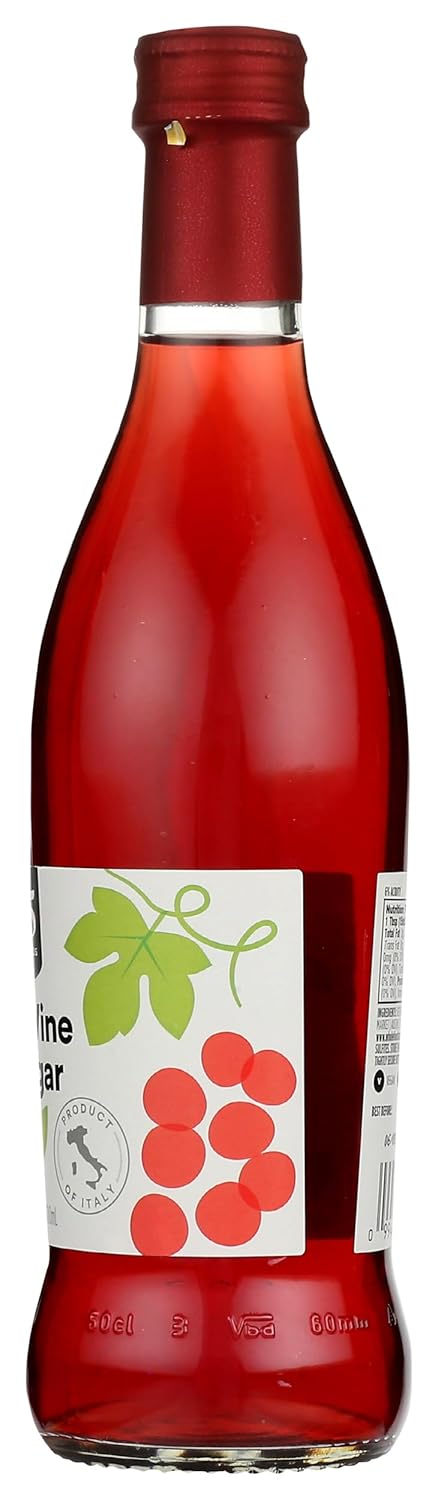 365-by-whole-foods-market-red-wine-vinegar---169-fluid-ounces---premium-quality-vinegar-for-cooking-and-dressings-5