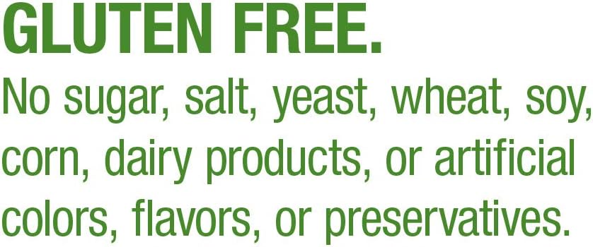 non-gmo-willow-bark-capsules-for-traditional-relief-of-discomfort-680mg-per-serving-vegan-friendly---100-capsules-5