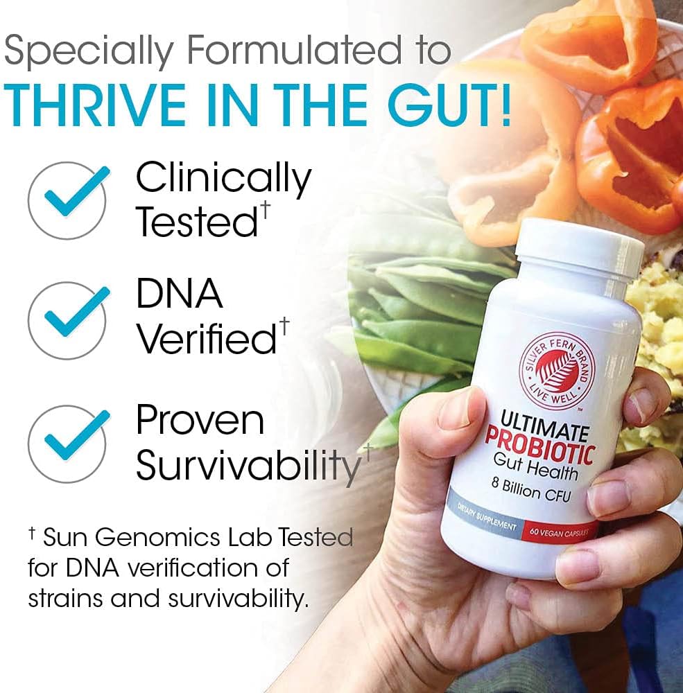 silver-fern-gut-health-kit-with-probiotic-and-digestive-enzyme-for-digestive-health-mood-and-cravings---60-capsules-90-capsules-2