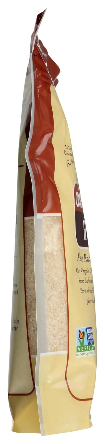 organic-brown-rice-farina-creamy-rice-hot-cereal---24-oz-by-bobs-red-mill-6