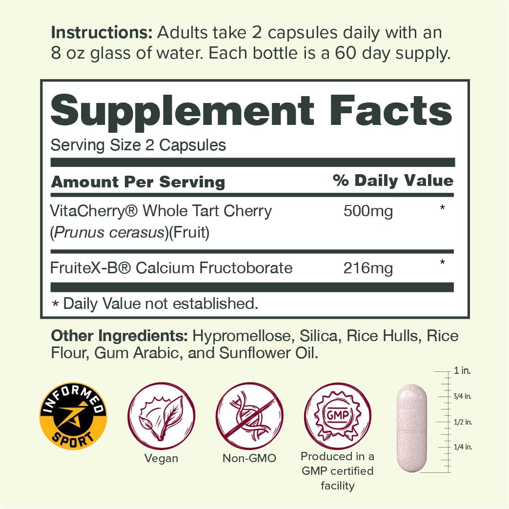 nutrim-oat-bran-powder-fruitex-b-tart-cherry-capsules-bundle-for-joint-support-with-750mg-beta-glucan-per-serving-5
