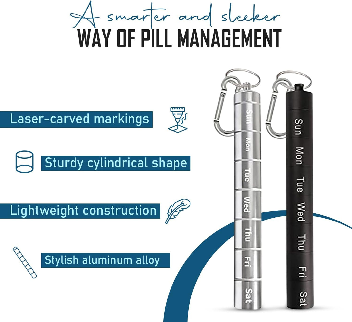 zamzam-ecom-7-day-aluminum-weekly-pill-organizer-for-medication-vitamins-and-supplements---travel-friendly-daily-pill-case-3