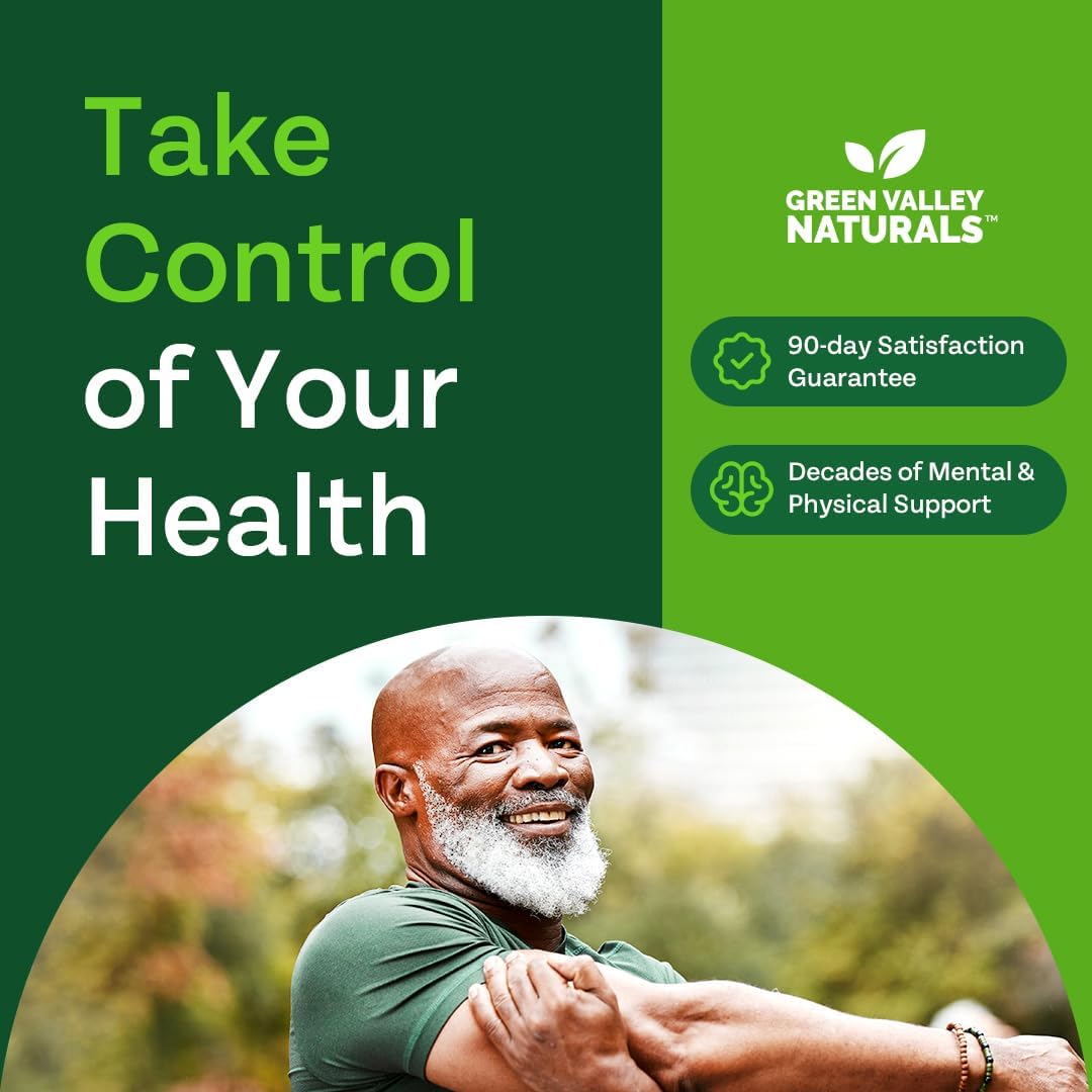 natural-colon-cleanse-laxative-with-probiotics-for-gut-detox-constipation-relief---supports-bowel-health---fast-acting-formula---2-bottles-120-capsules-9
