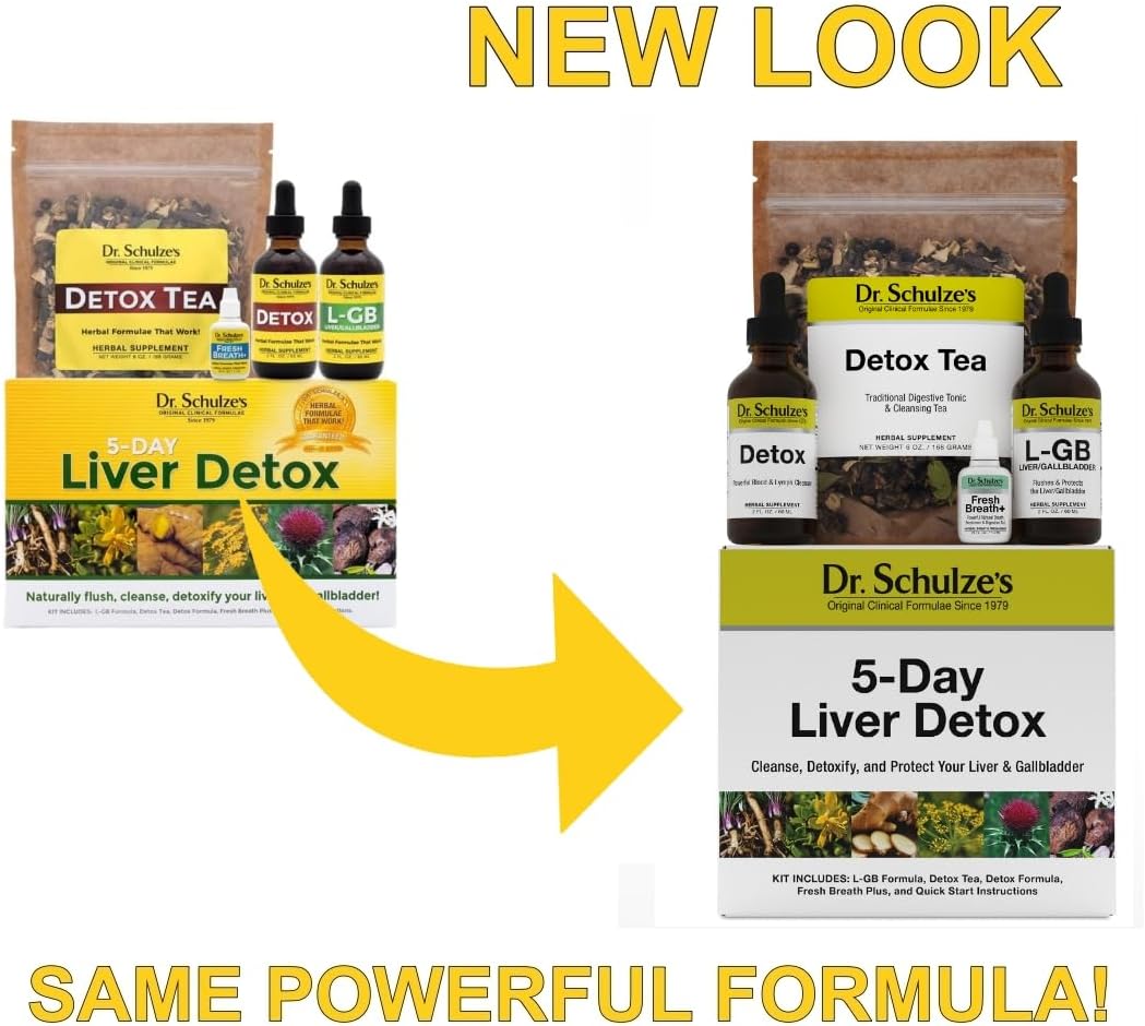 dr-schulzes-liver-detox-program---5-day-cleanse-for-liver-health-2